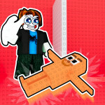 OP Brainrot Slap Tower