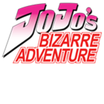 Stone Ocean