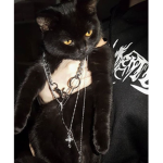 #archfiend
