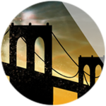 Welcome to NY