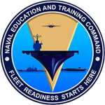 [-TECOM-] Training and Education Command.