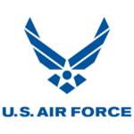 United - States - Air - Force
