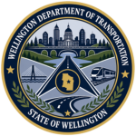 - [USAR] Army Special Operations Command -