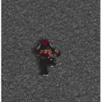 Crazy roblox Group Group Thumbnail