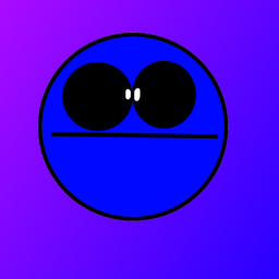 Baboo (EARLY ACCESS)