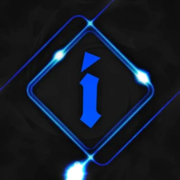 Void Inc Mining icon