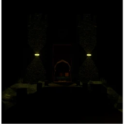 Castle Survival icon