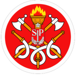Corpo de Bombeiros do Estado de São Paulo