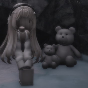 Elara's Try on Headless and Korblox V0.1