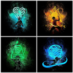 obbysackys minecraft group