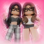 lex and tae's boutique