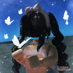 Externalxx