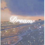 ・Ｄｒｅａｍ・