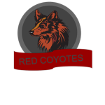 RED COYOTES
