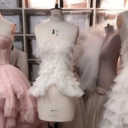 ♡