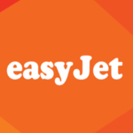 || easyJet ||