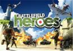 Battlefeilds Heroes