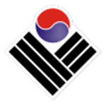 [:] National Paranormal Emergency Service