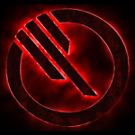 /-Inferno Squad-\