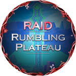 Complete Rumbling Plateau