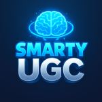 Smarty UGC