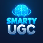 Smarty UGC Group Thumbnail