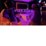 ZEUS Vibezone-RP