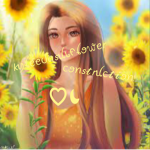 KyleeDaSunflower's Construction Group