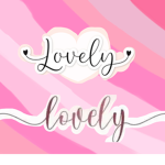 -Lxvlys-