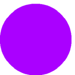 Brinergy