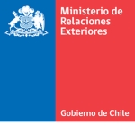 [RdCL] Ministerio de Relaciones Exteriores