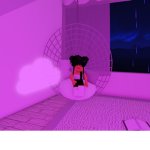 gewoon rednax official roblox group