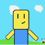 Noob Premium Gaming :)