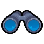 Double Tap! Group Thumbnail