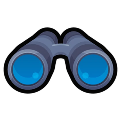 Double Tap! Roblox group icon