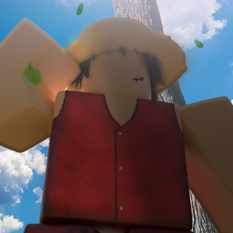 [👒 LAUNCH] Fruit Fighters