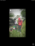 WWE Real page