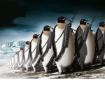 [RoP] The Republic of Penguins