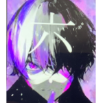 VxrReality
