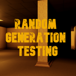 Random Gen