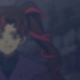 ✿
