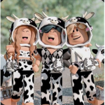 Adoptmegrilxxx