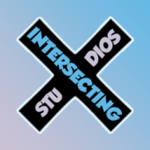 Intersecting Studio's