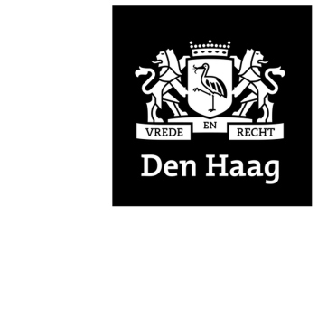 Den Haag, The Netherlands