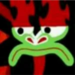 XDMNO OFFICIAL (tm)