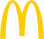 McDonalds Incorporated