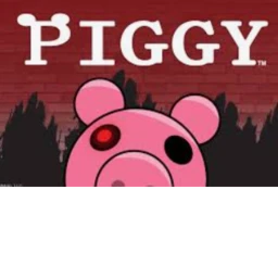Dont get killed by Piggies! icon
