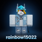 rainbow15022