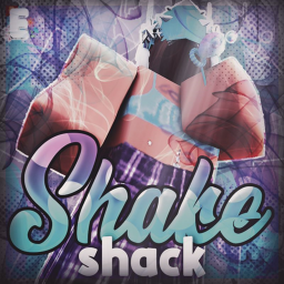[APPLY] Shake Shack Application Centre