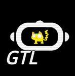 GTL THUGS